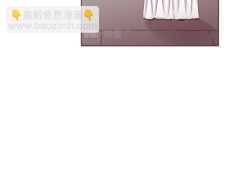 第5话 才女进宫(1/3)-第6话