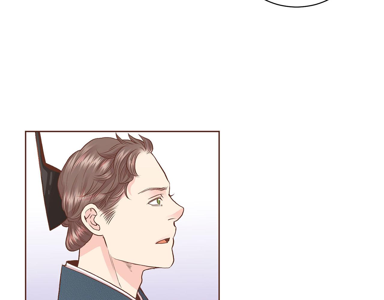 第51话 邻国王子进宫(1/2)-第52话