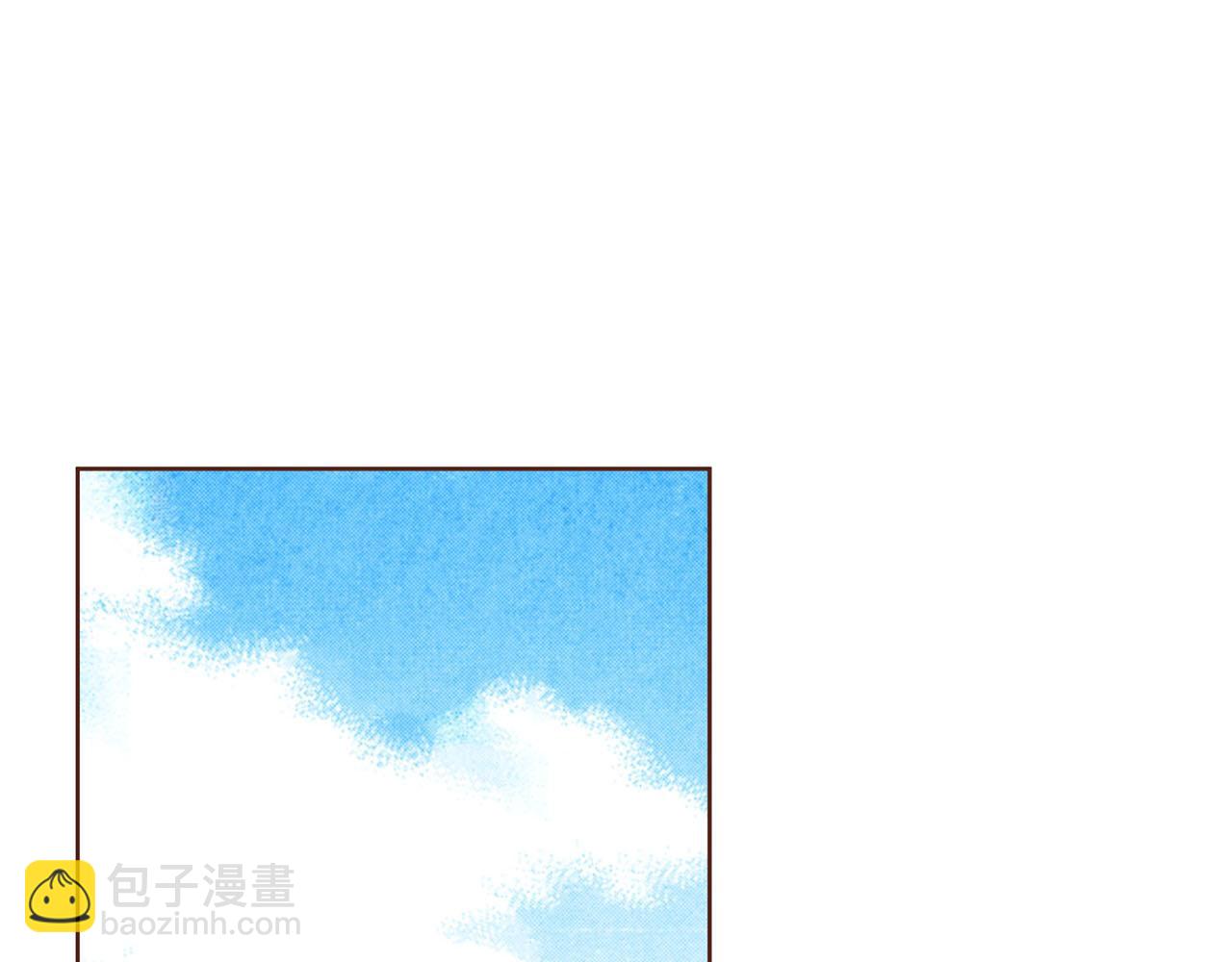 第51话 邻国王子进宫(1/2)-第52话