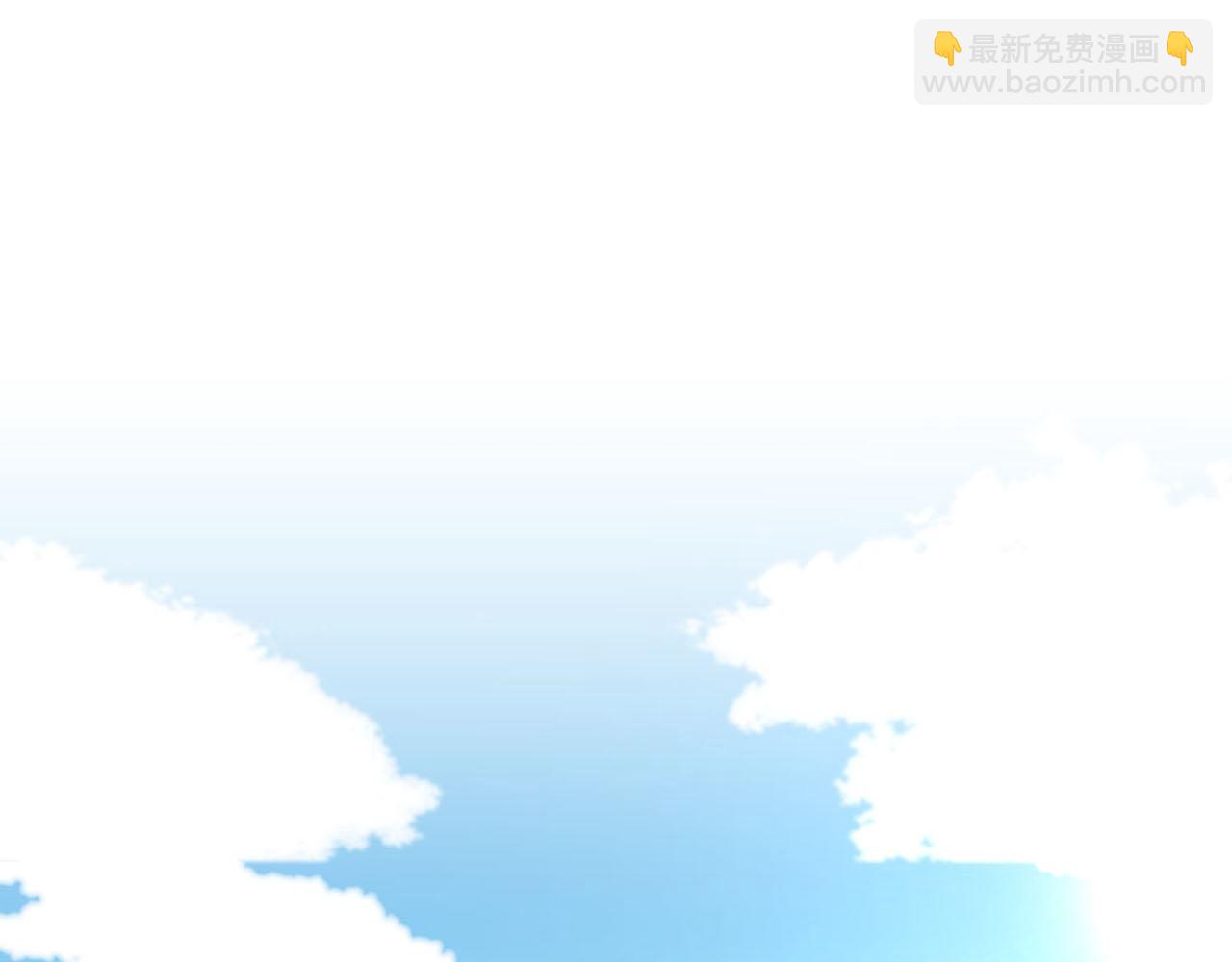 第51话 邻国王子进宫(1/2)-第52话