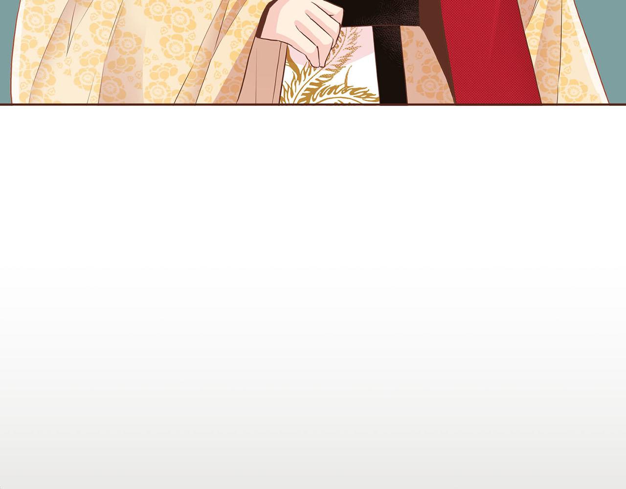 第53话 鸿妃的心声(1/2)-第54话