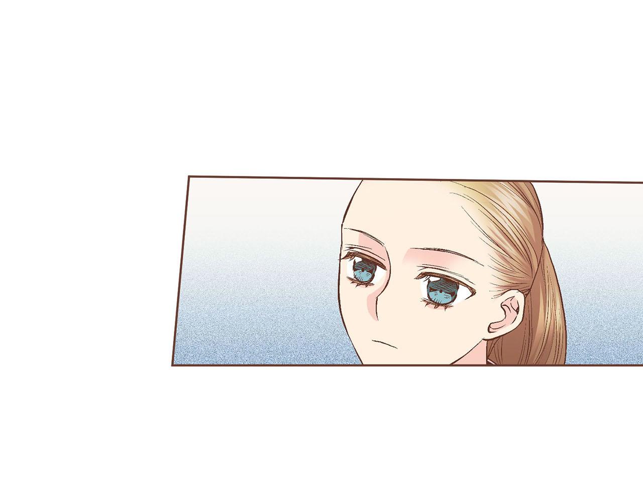 第55话 遇到的难题(1/2)-第56话