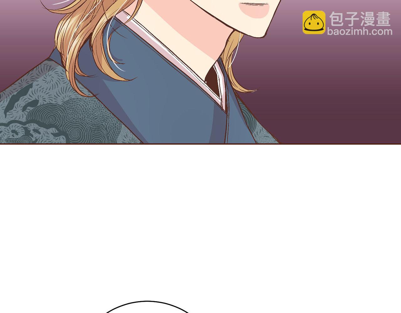 第55话 遇到的难题(1/2)-第56话