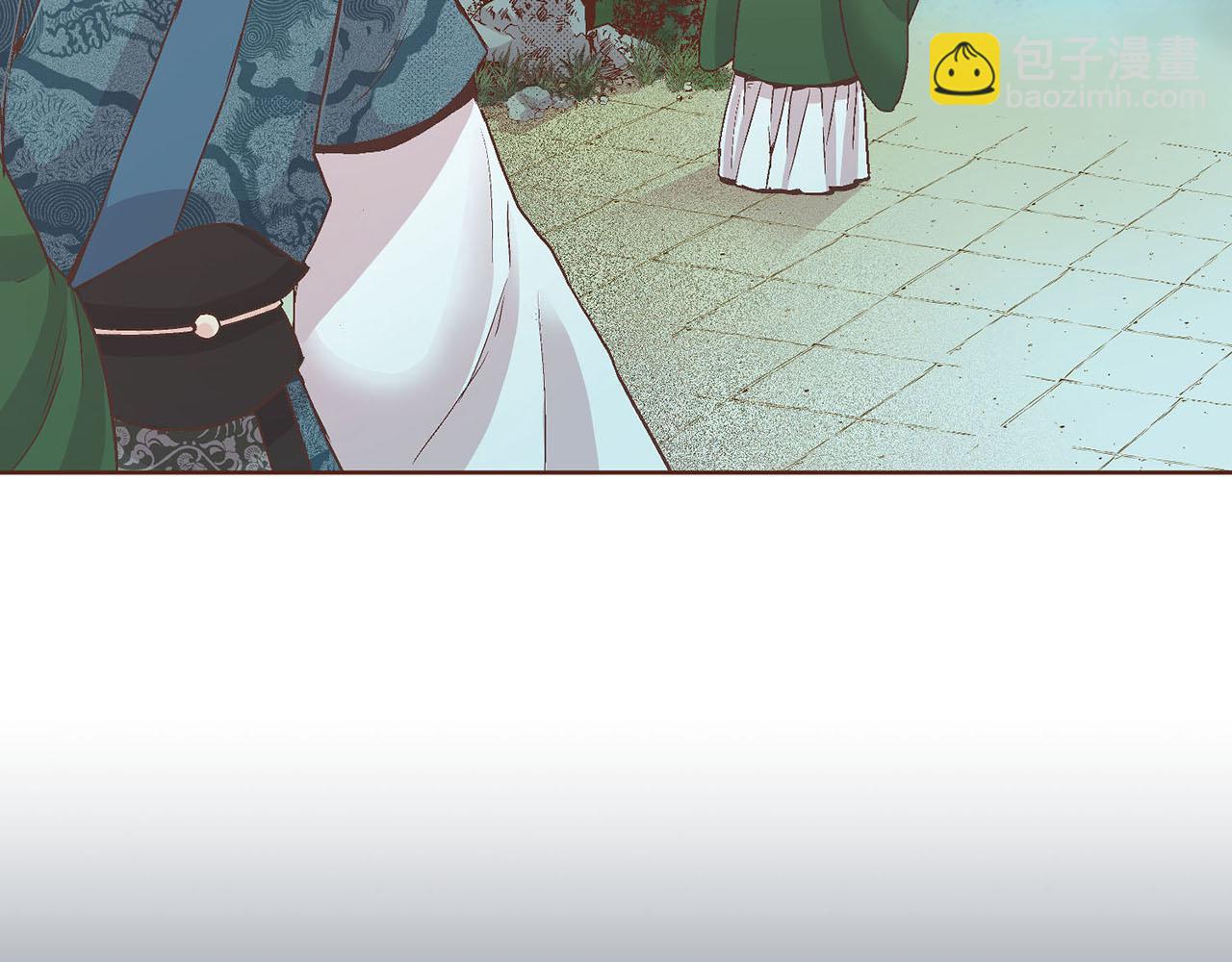 第55话 遇到的难题(1/2)-第56话