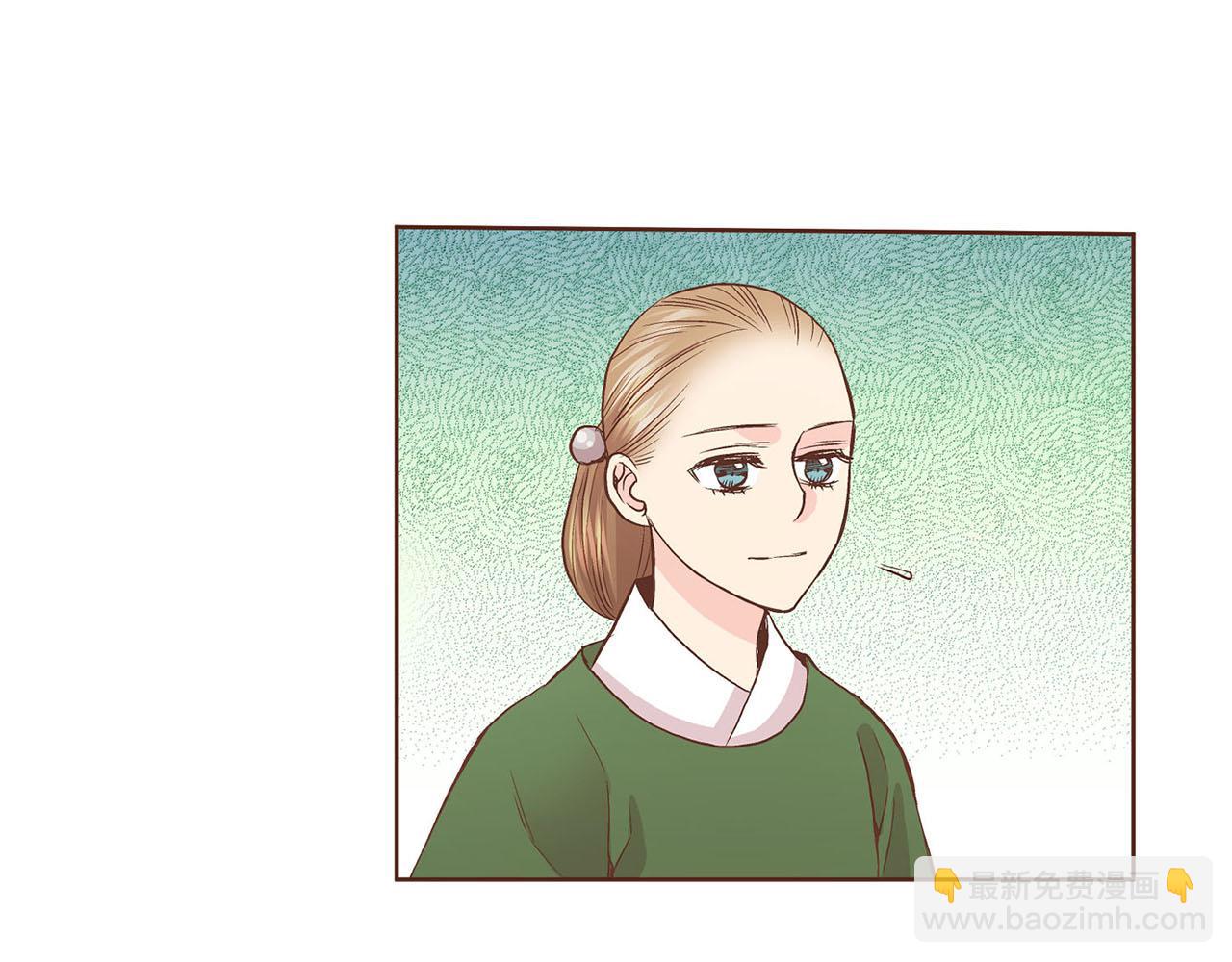 第55话 遇到的难题(1/2)-第56话