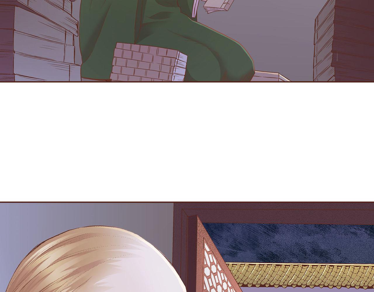 第55话 遇到的难题(1/2)-第56话