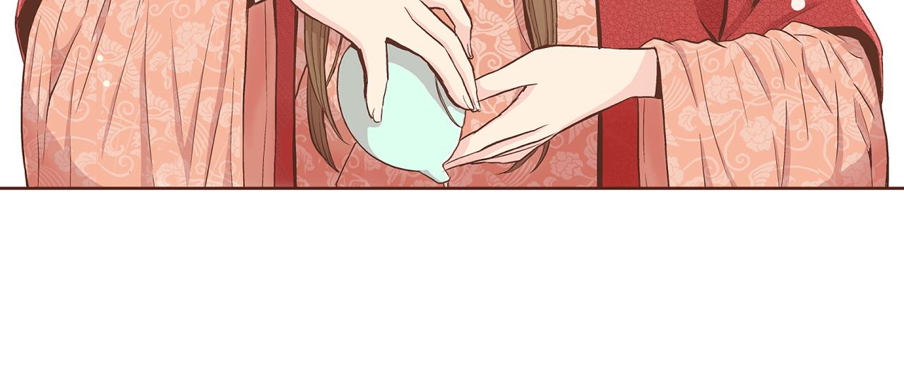 第57话 知省事求见(1/2)-第58话
