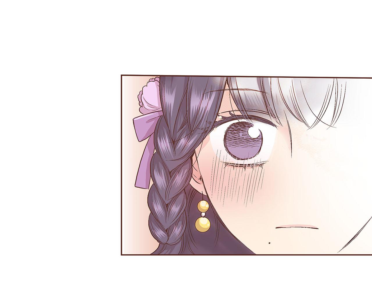 第57话 知省事求见(1/2)-第58话