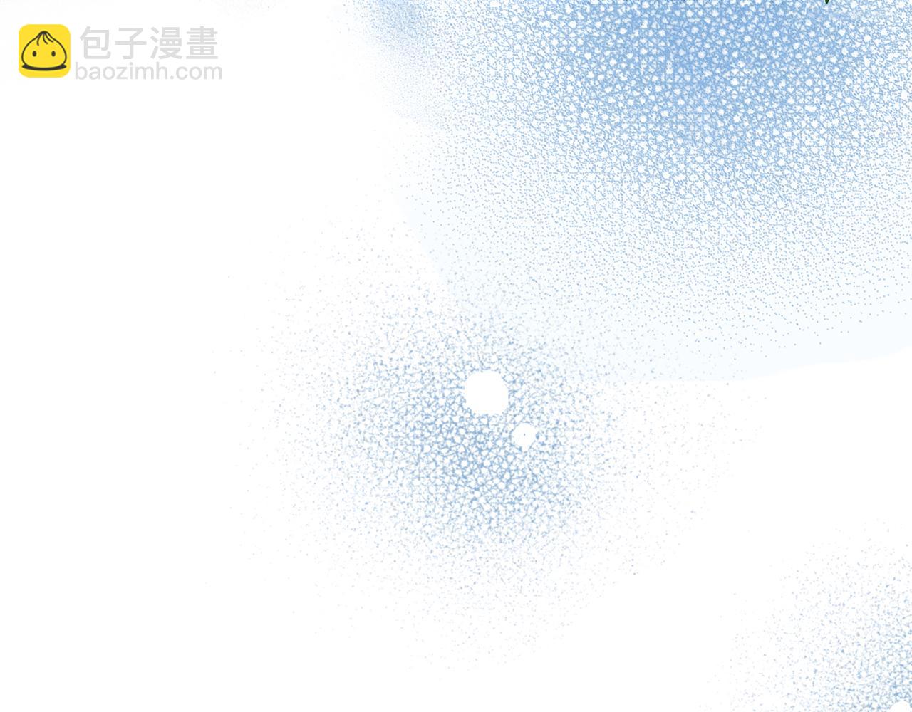 第59话 家乡的味道(1/2)-第60话
