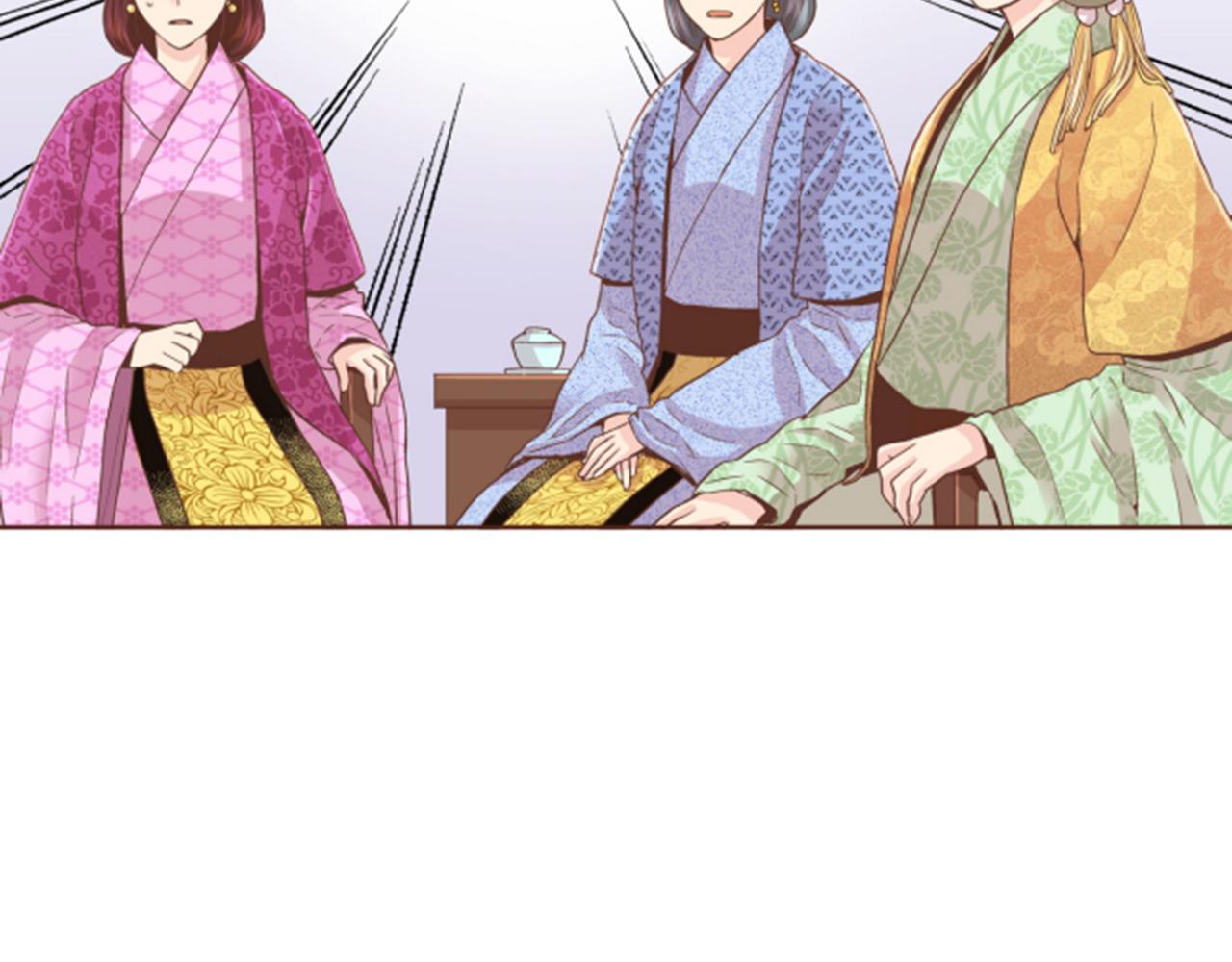 第63话 &ldquo;尊贵的人&rdquo;(1/2)-第64话