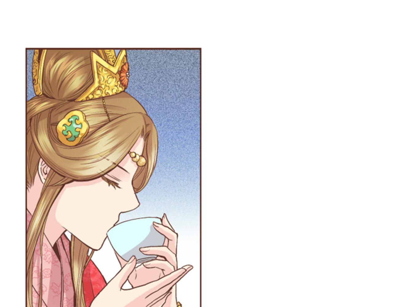 第63话 &ldquo;尊贵的人&rdquo;(1/2)-第64话