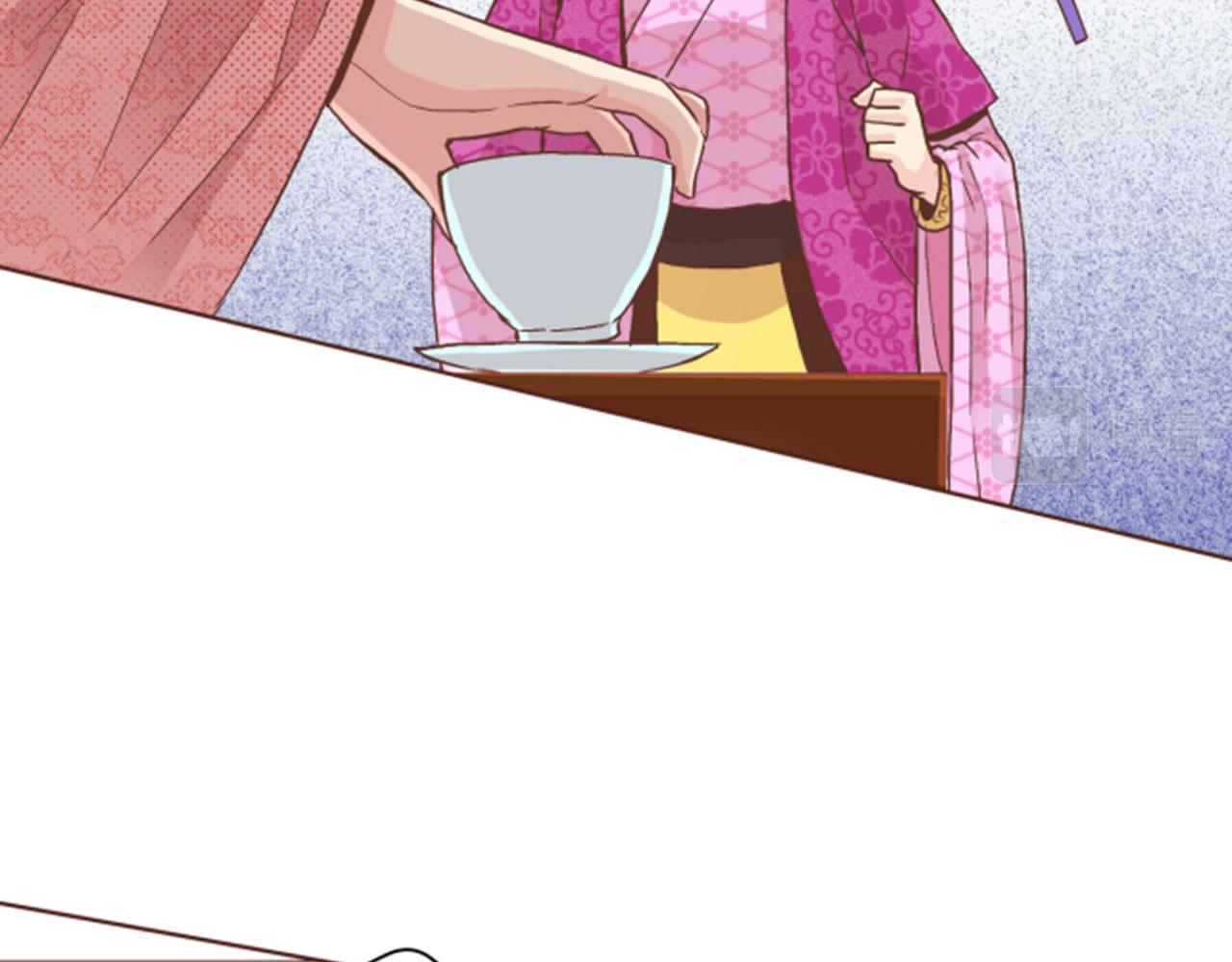 第63话 &ldquo;尊贵的人&rdquo;(1/2)-第64话