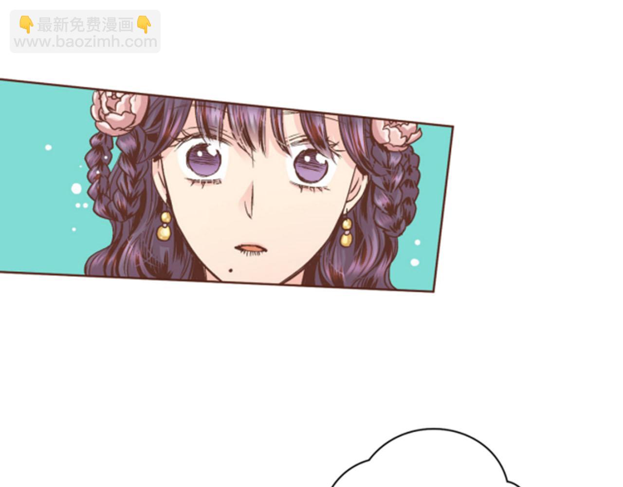 第63话 &ldquo;尊贵的人&rdquo;(1/2)-第64话