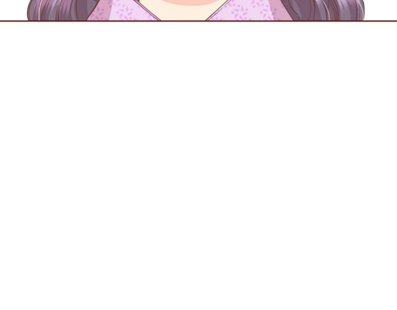第63话 &ldquo;尊贵的人&rdquo;(1/2)-第64话