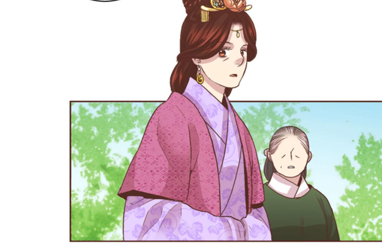 第63话 &ldquo;尊贵的人&rdquo;(1/2)-第64话