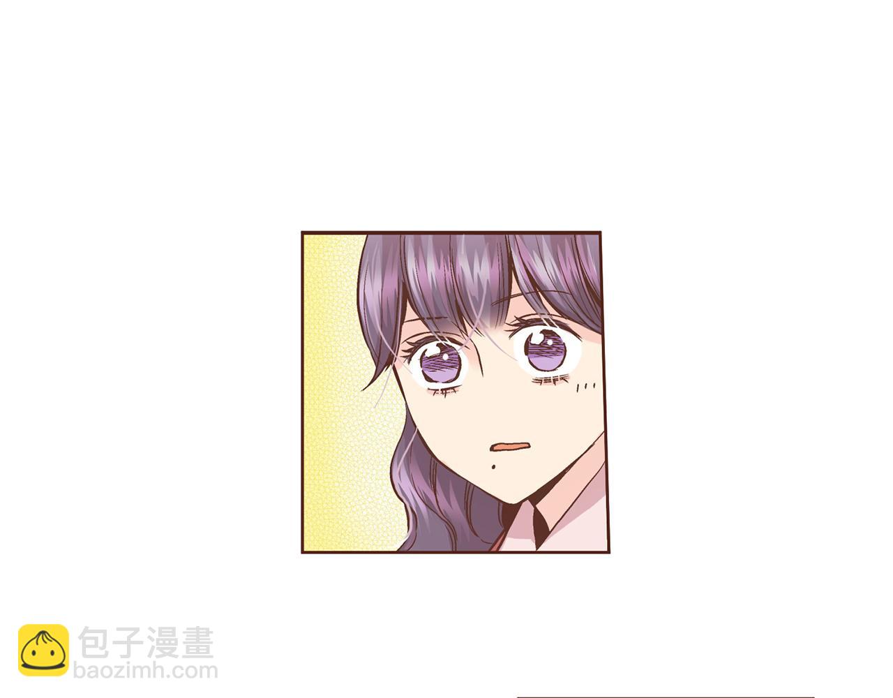 第69话 陛下与鸿妃(1/2)-第70话