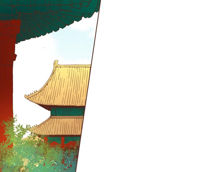 第7话 阴谋的针对(1/4)-第8话