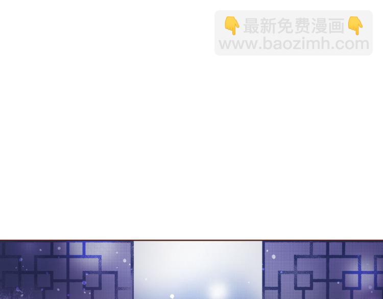 第7话 阴谋的针对(1/4)-第8话
