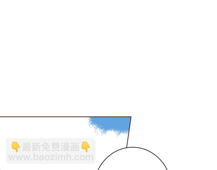 第7话 阴谋的针对(1/4)-第8话