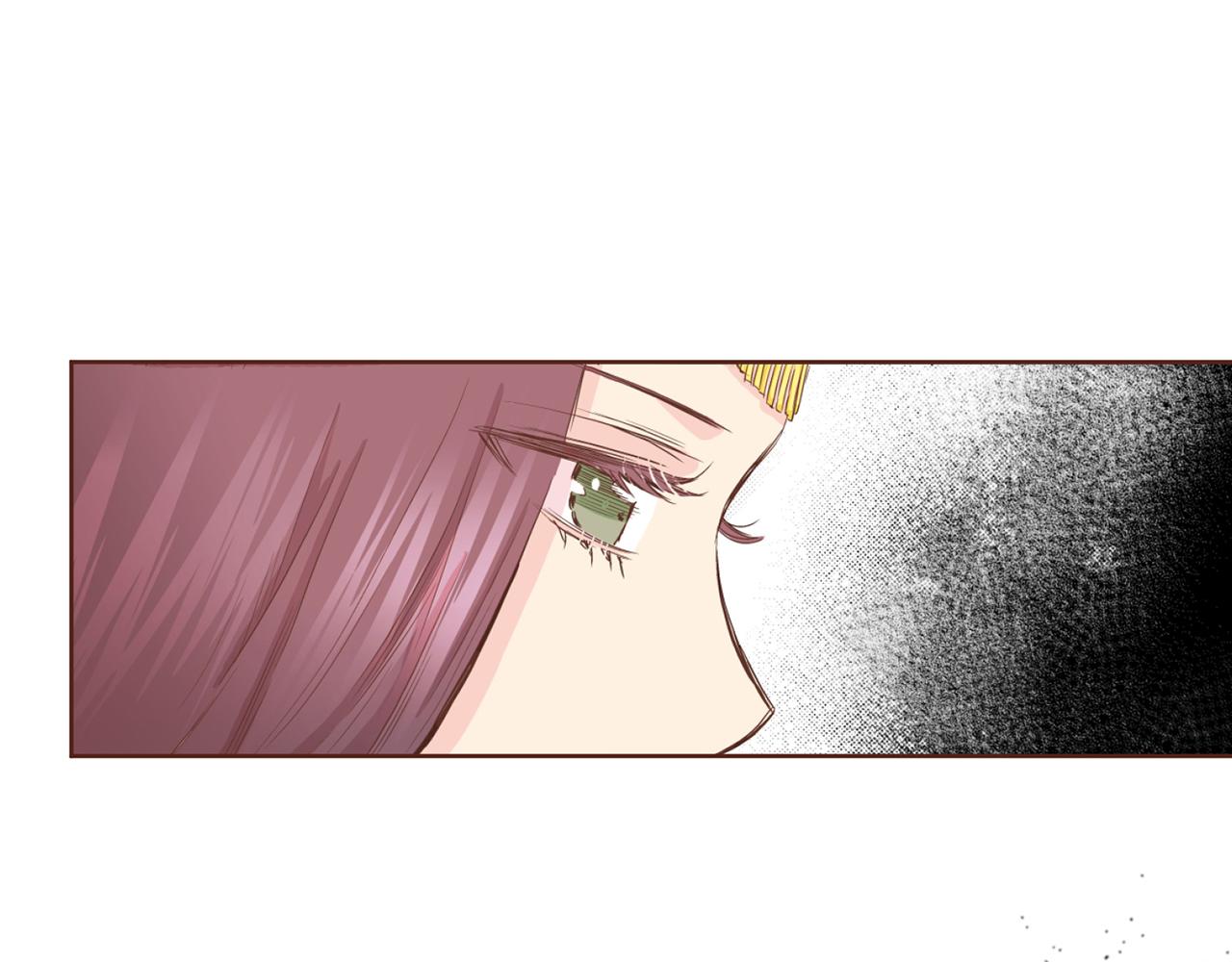 第71话 背后的交易(1/2)-第72话