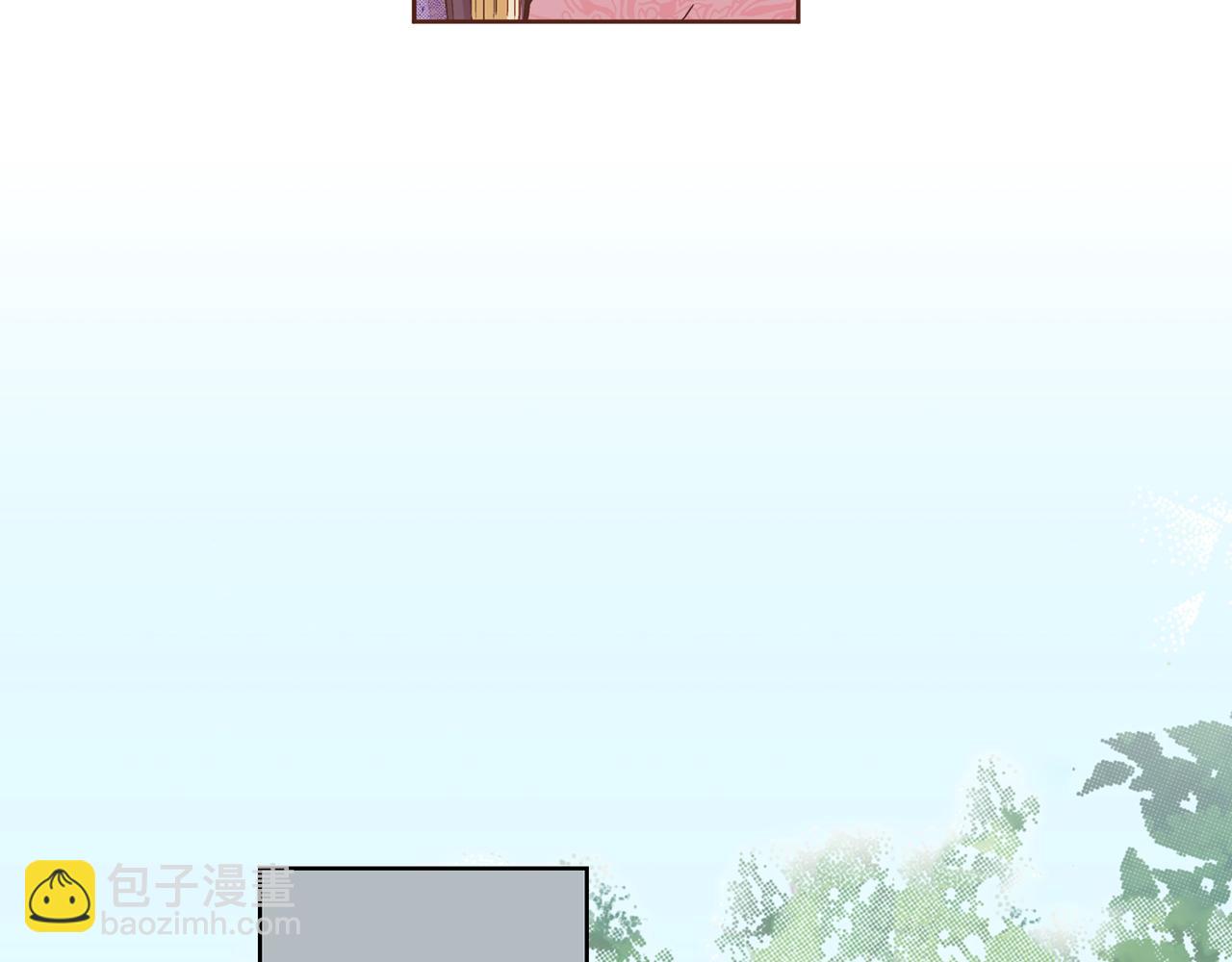第71话 背后的交易(1/2)-第72话