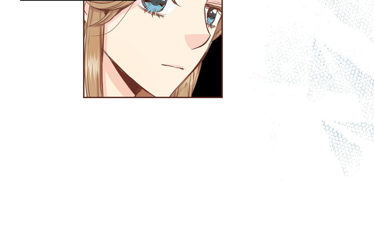 第73话 陛下的母亲(1/2)-第74话