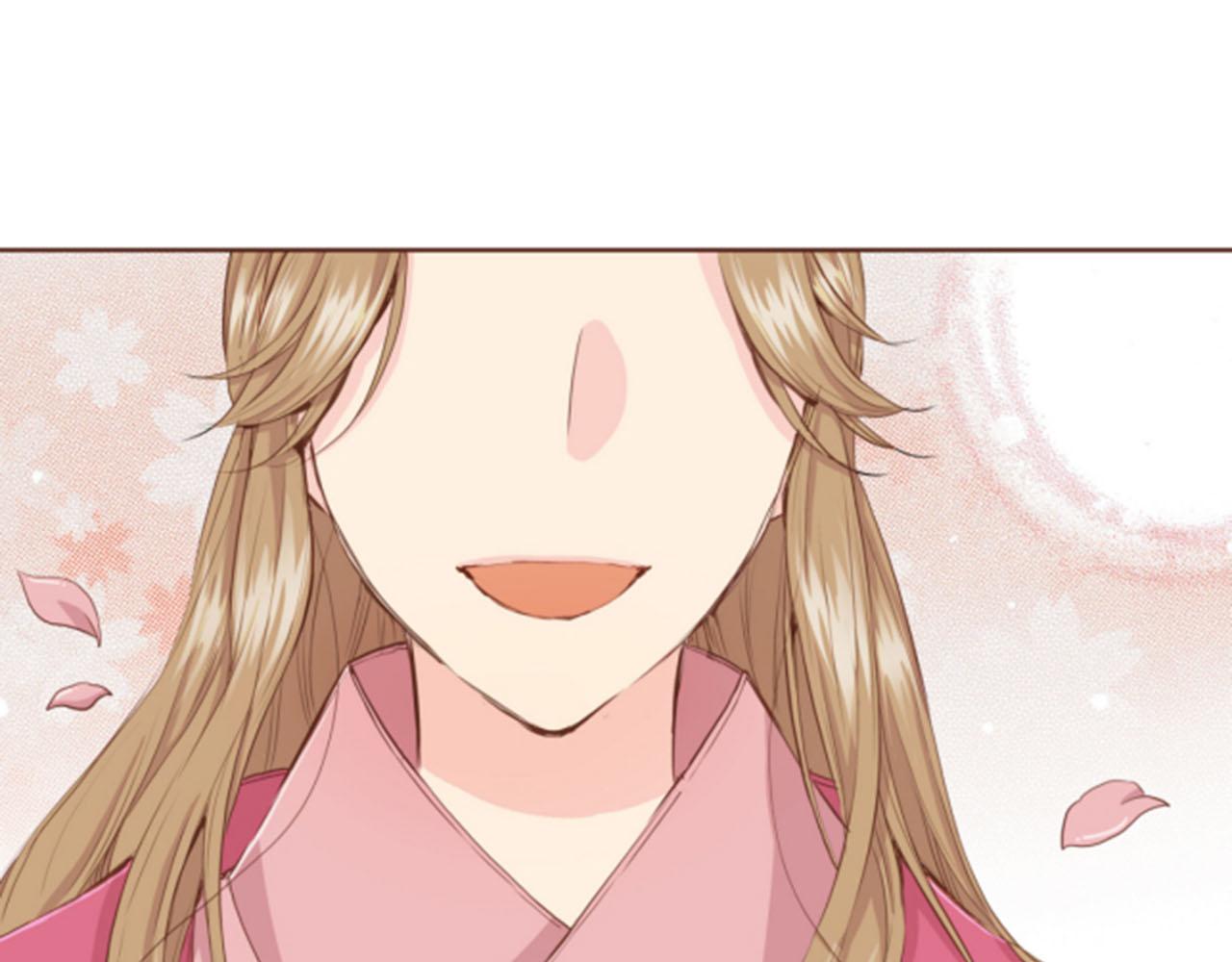第77话 想让她幸福(1/2)-第78话