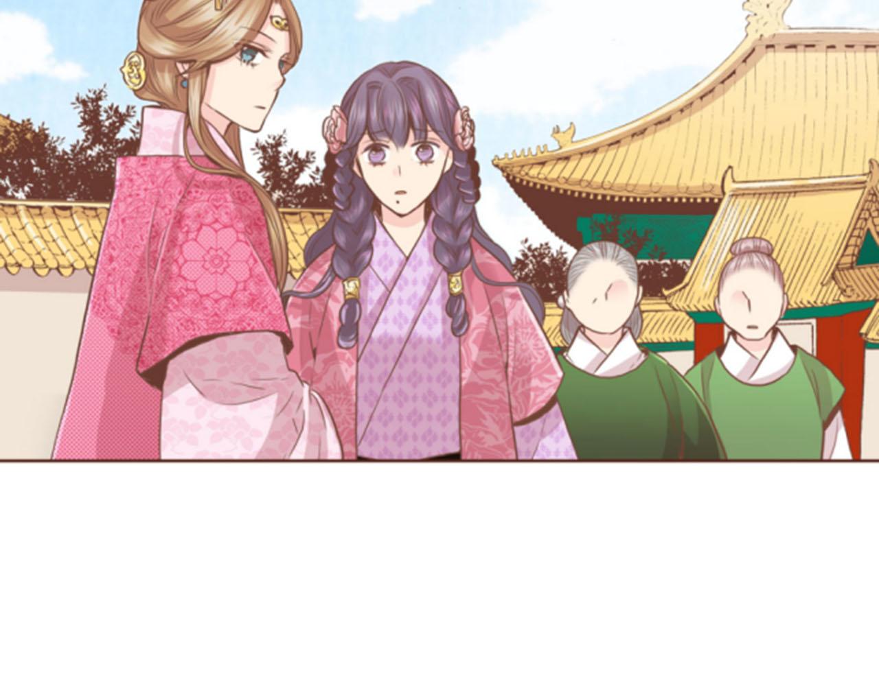 第79话 话中有话(1/2)-第80话