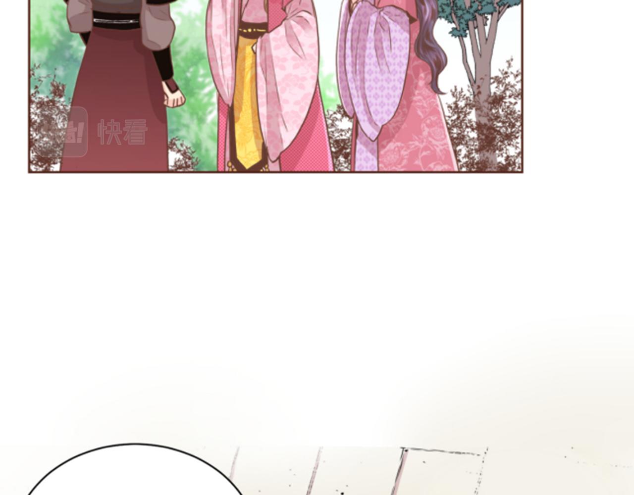 第79话 话中有话(1/2)-第80话