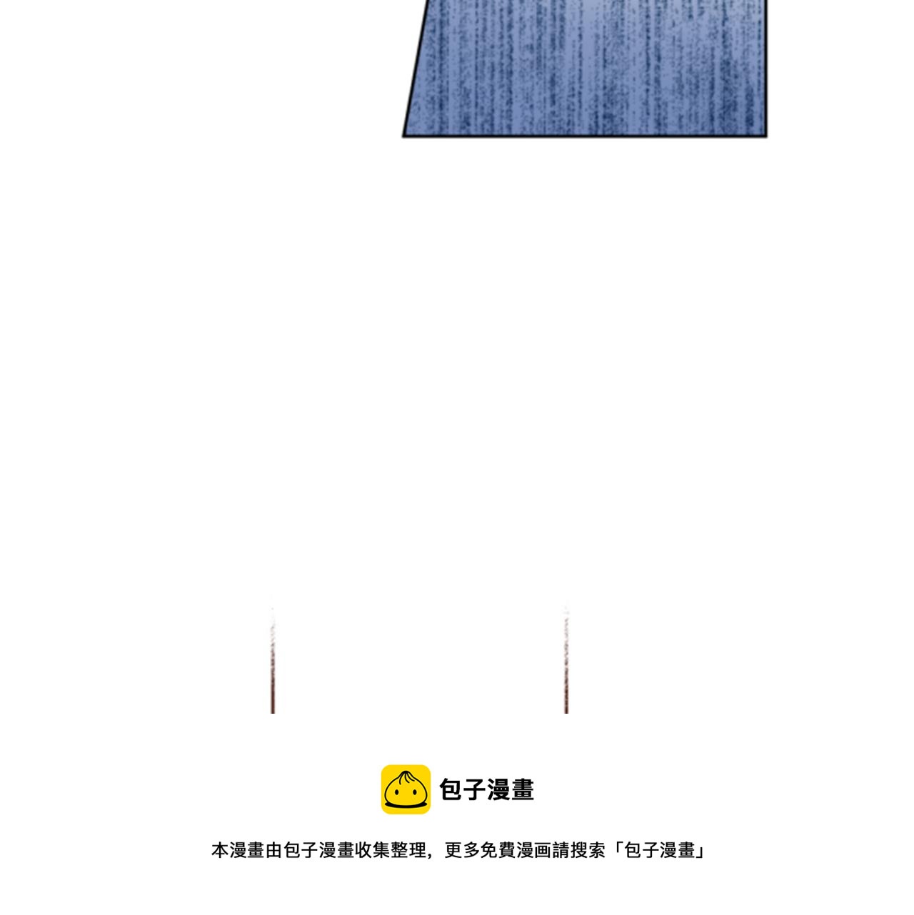 第83话 夜里的&ldquo;猫&rdquo;(1/2)-第84话