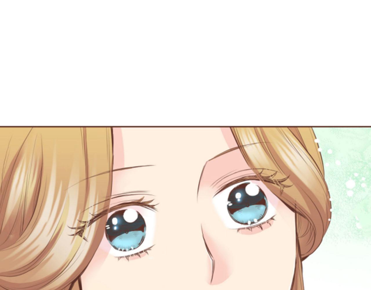 第85话 可爱的&ldquo;狗狗&rdquo;(1/2)-第86话