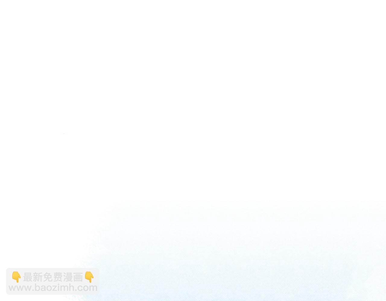 第85话 可爱的&ldquo;狗狗&rdquo;(1/2)-第86话