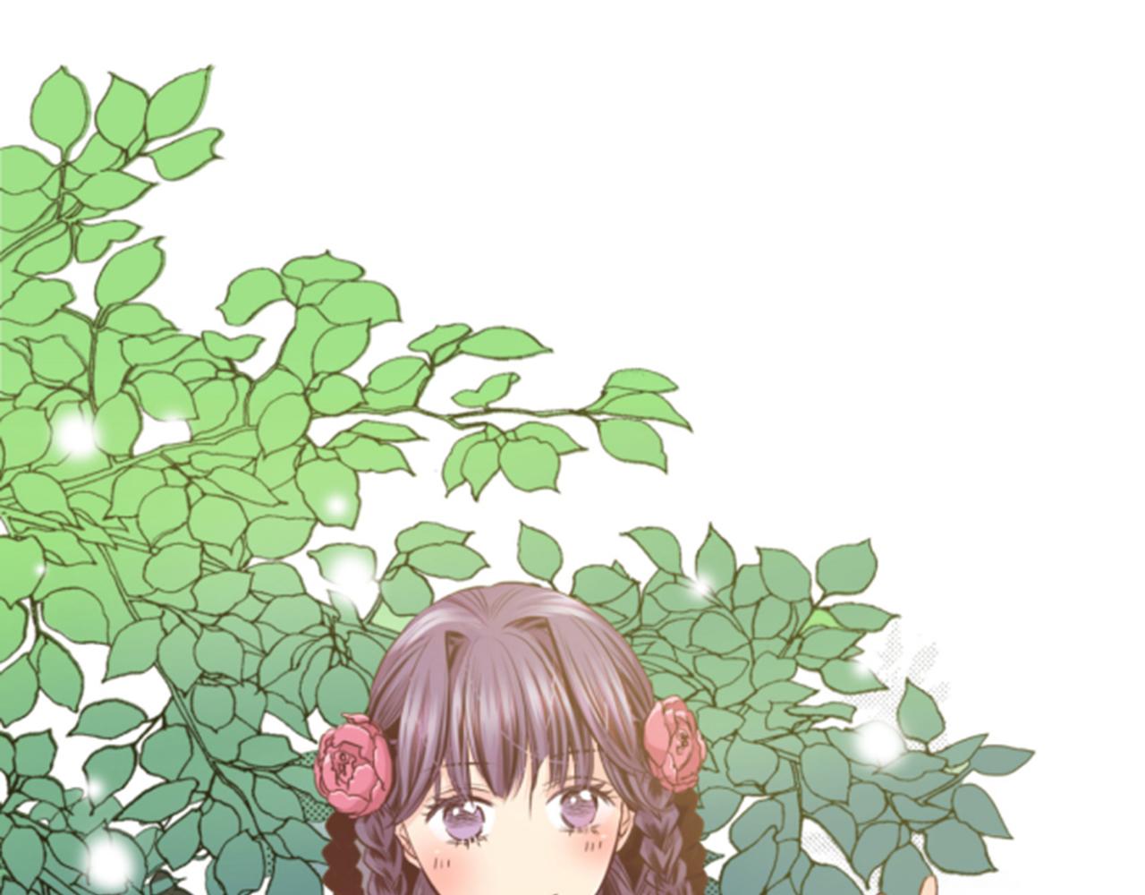 第85话 可爱的&ldquo;狗狗&rdquo;(1/2)-第86话