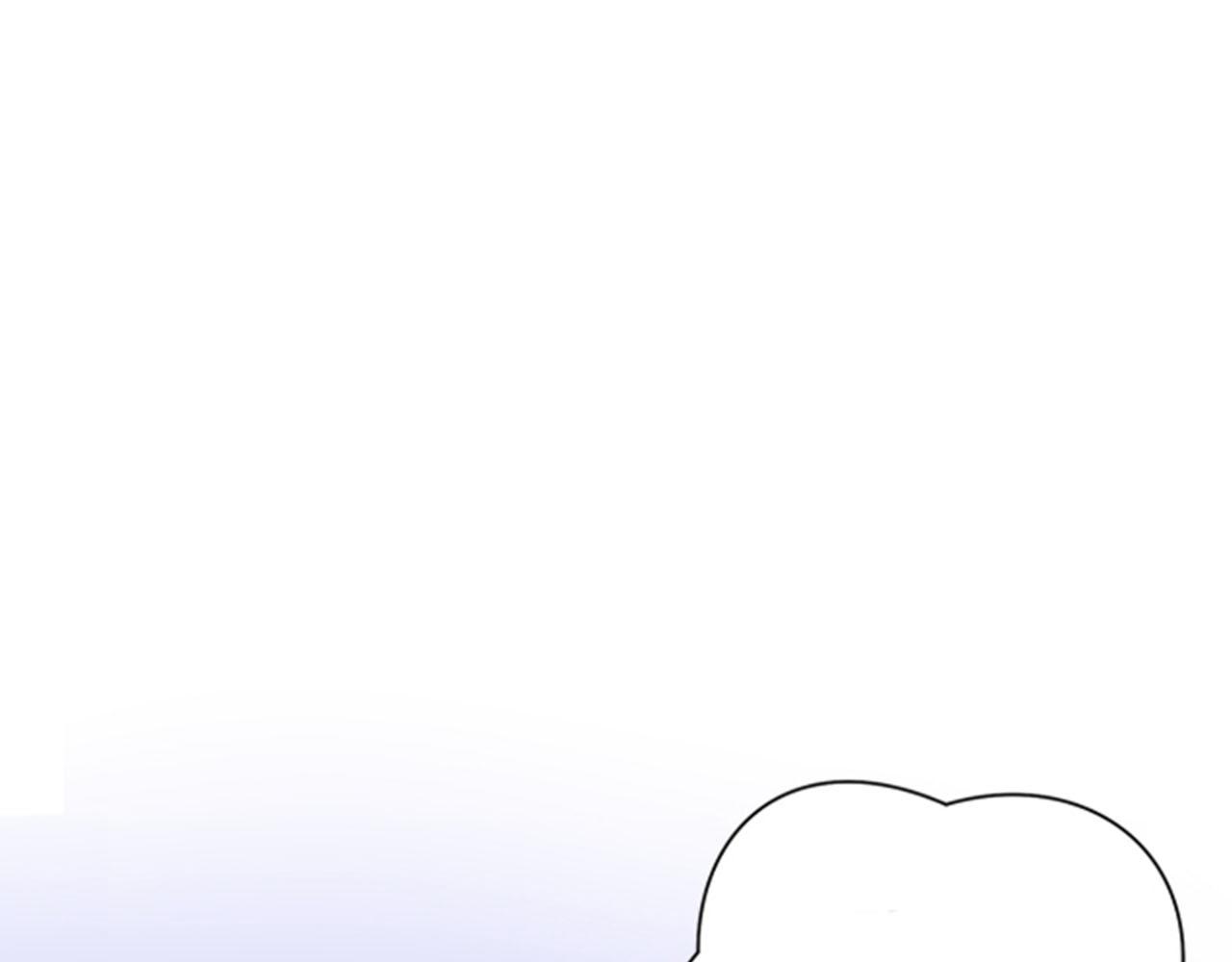 第85话 可爱的&ldquo;狗狗&rdquo;(1/2)-第86话