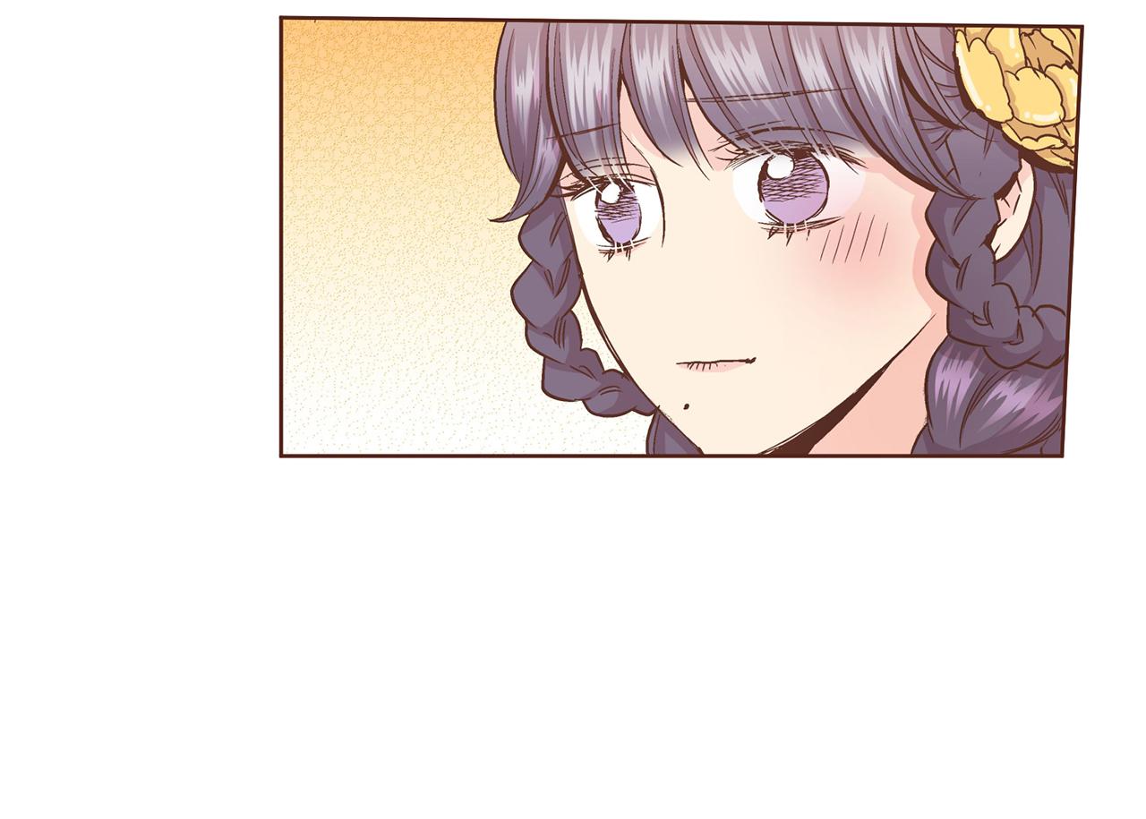 第89话 他会开心吗...？(1/2)-第90话