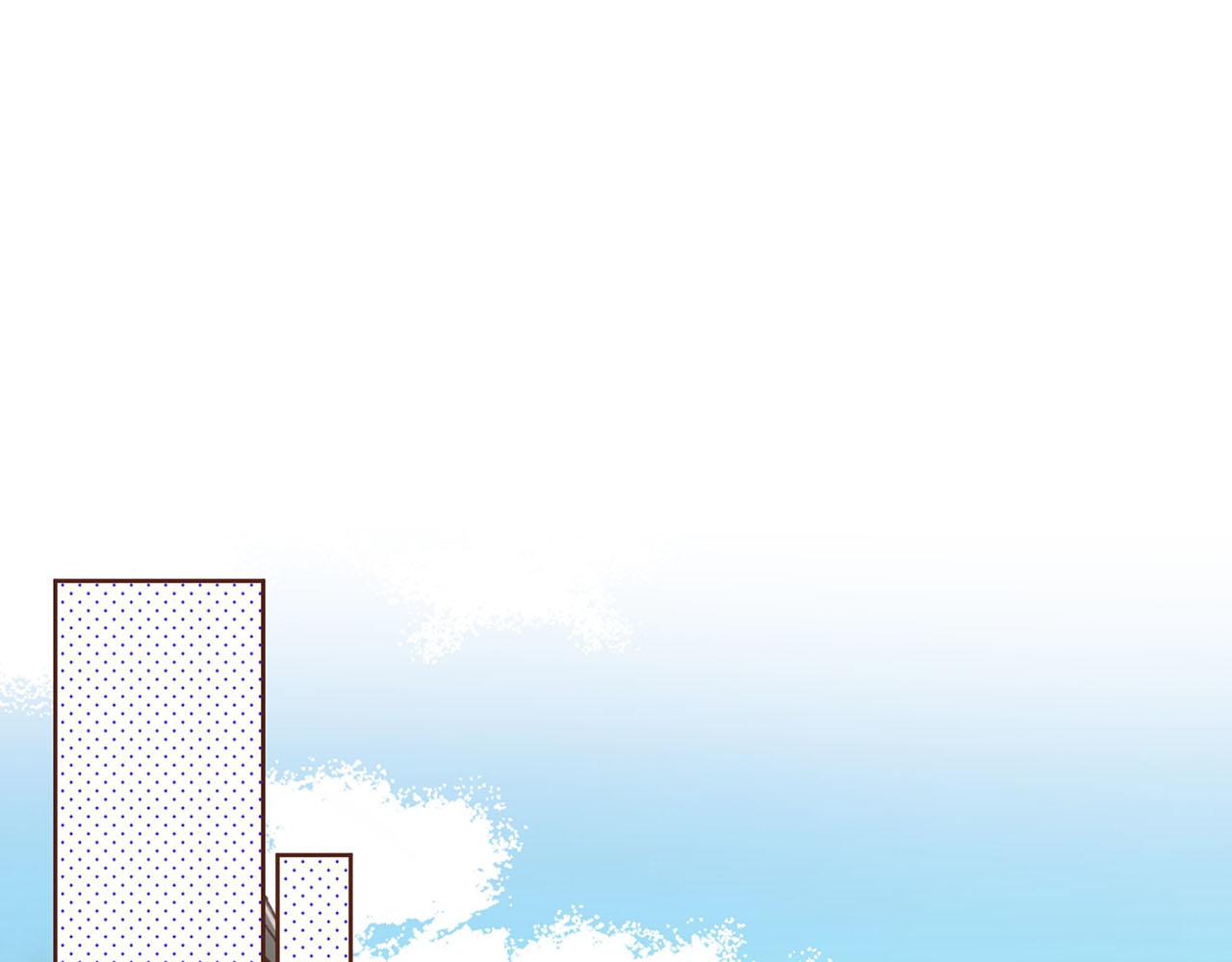 第89话 他会开心吗...？(1/2)-第90话