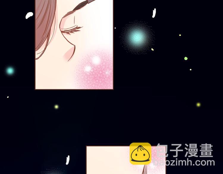 第9话 月下宴(1/3)-第10话