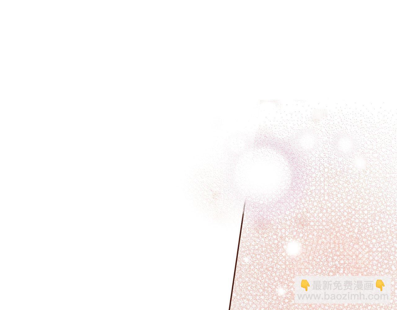 第93话 从此陷入泥沼之中(1/2)-第94话