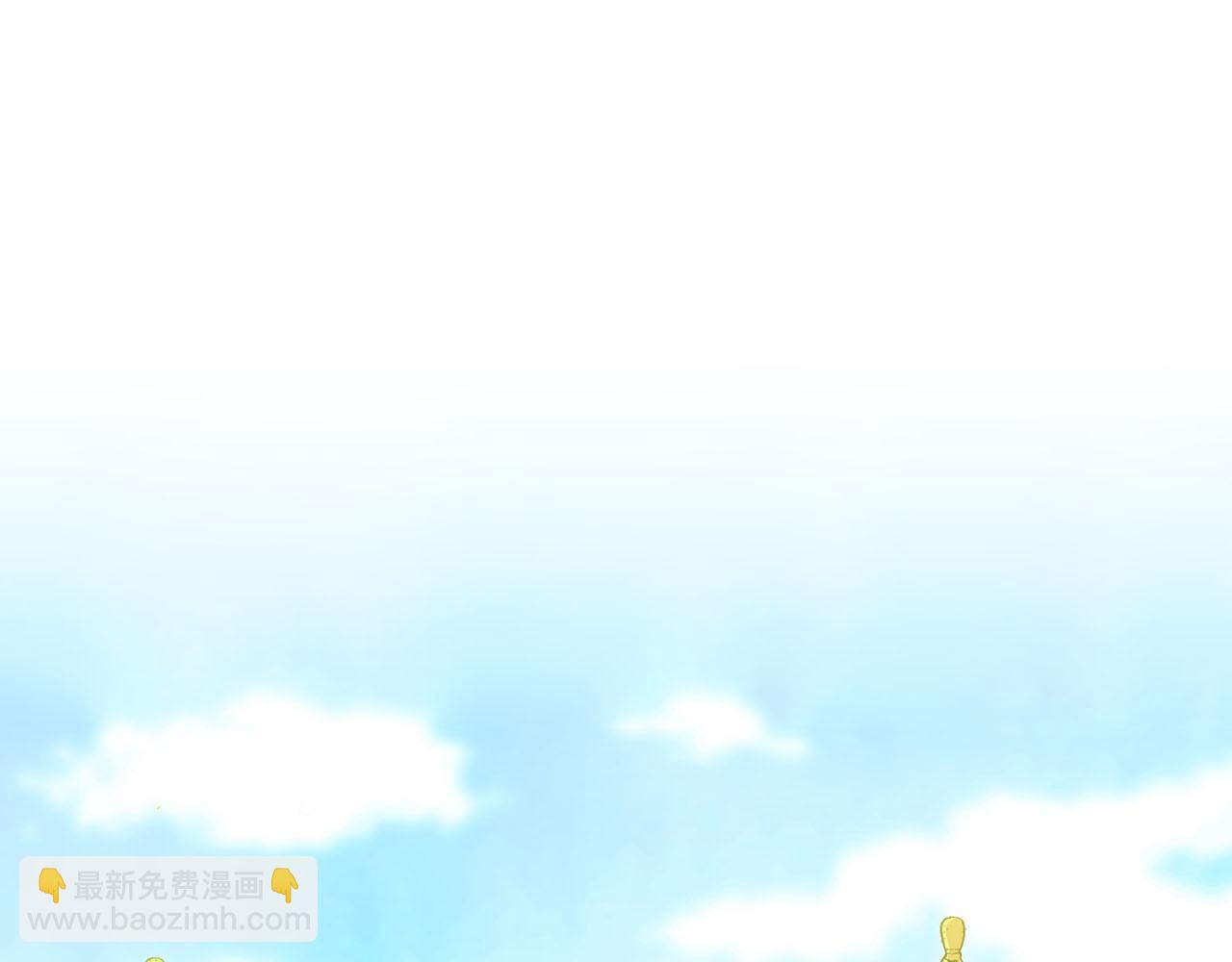 第95话 太后回宫(1/2)-第96话