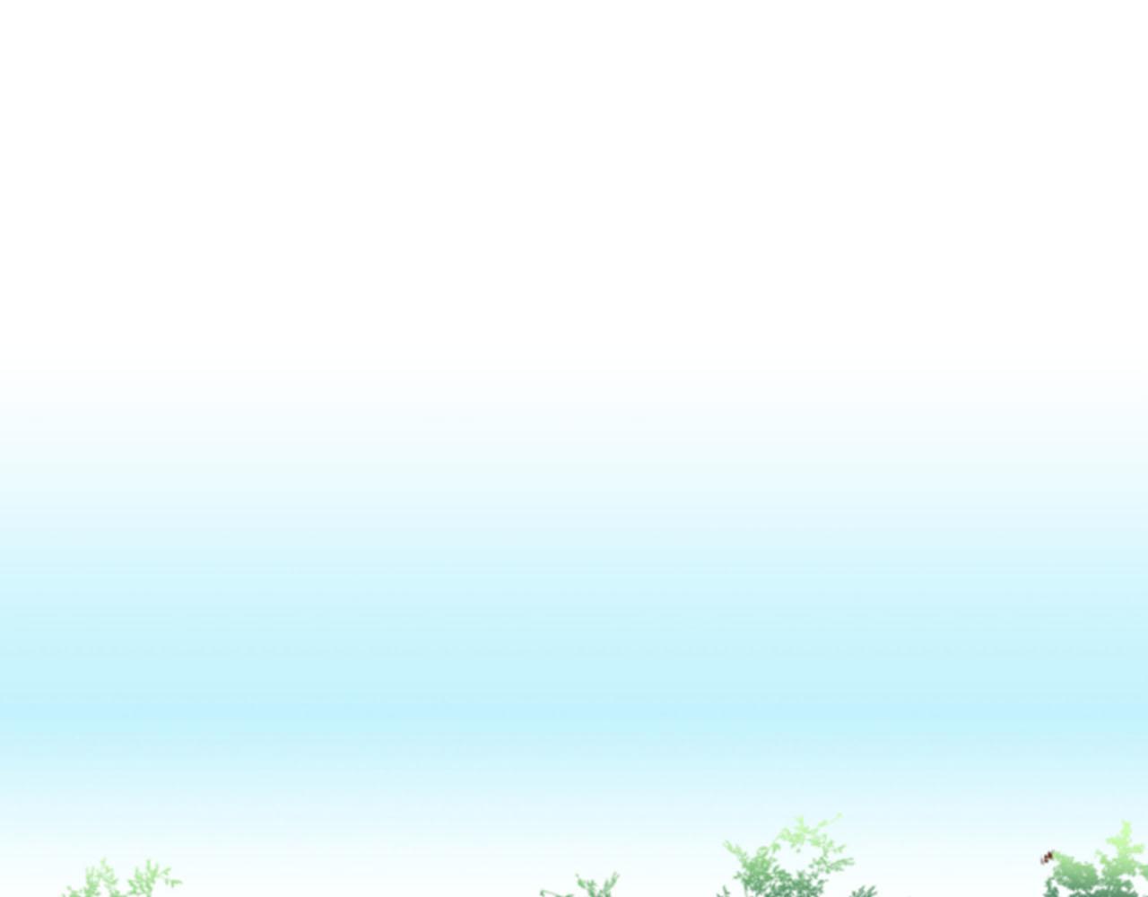 第97话 想变成她(1/2)-第98话