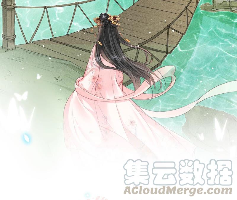 预告-第36话