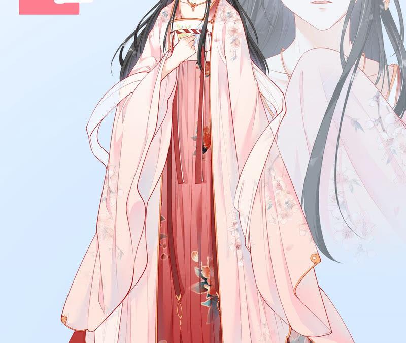 预告-第36话