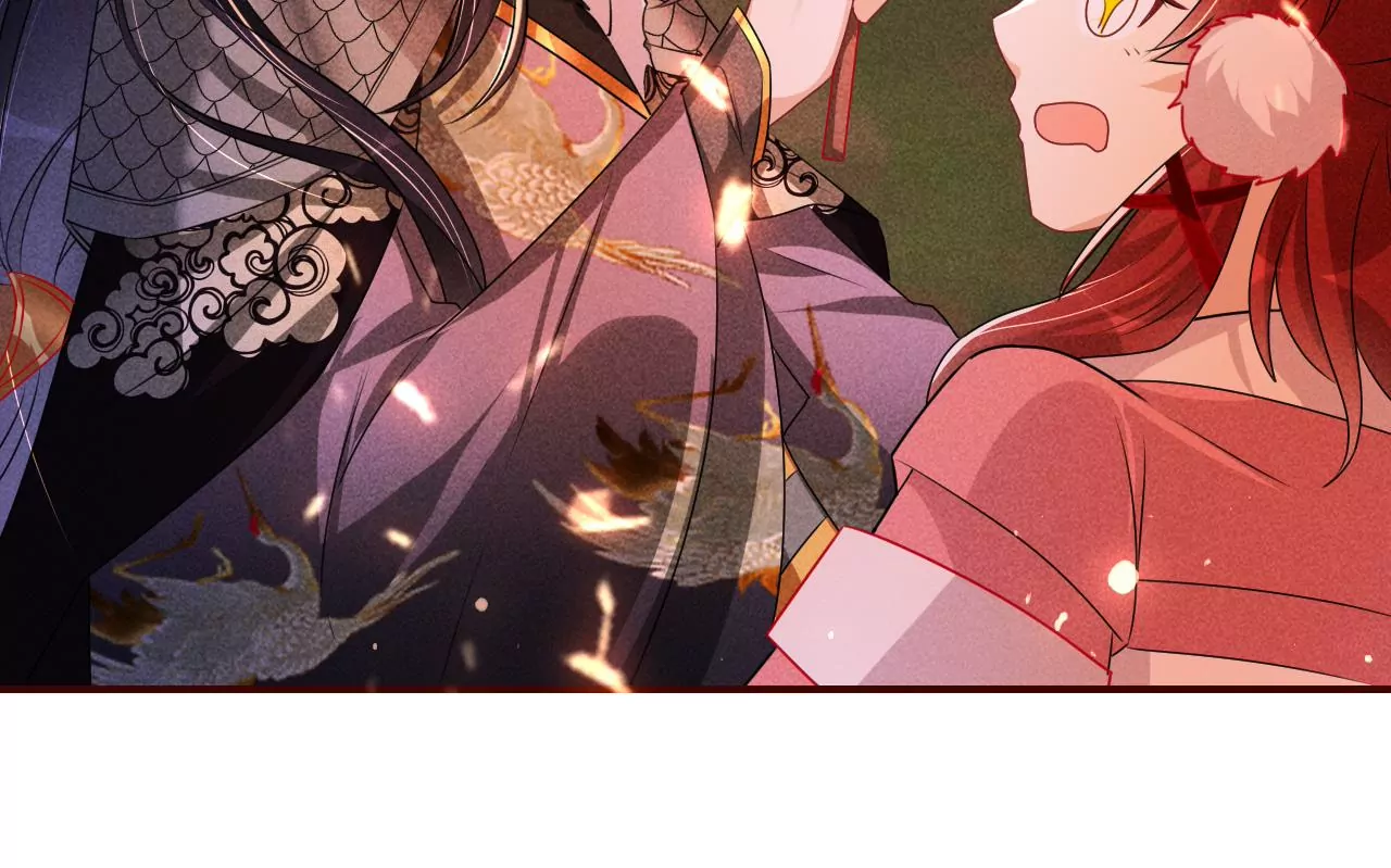 誓约(1/2)-第30话