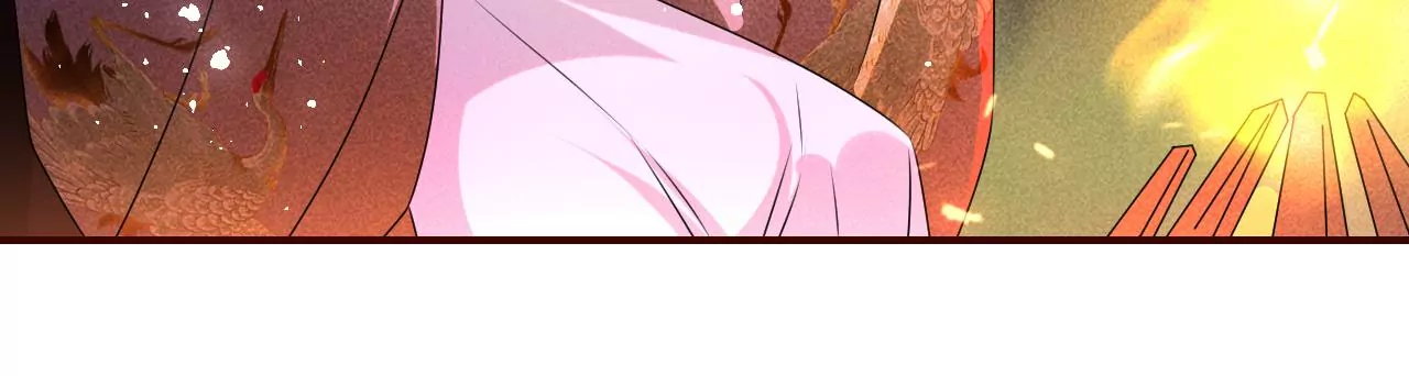 誓约(1/2)-第30话