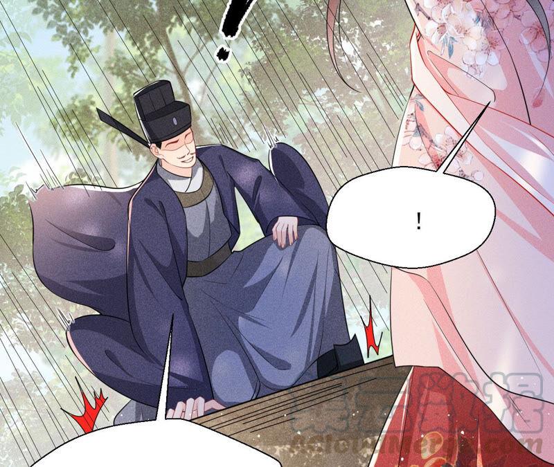 白元清，你可知罪？(1/2)-第48话