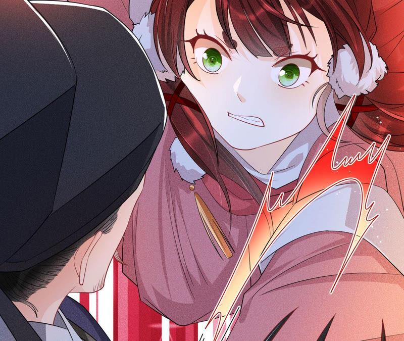 白元清，你可知罪？(1/2)-第48话