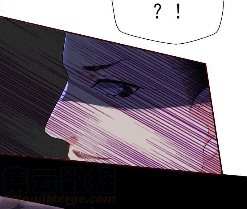 白元清，你可知罪？(1/2)-第48话