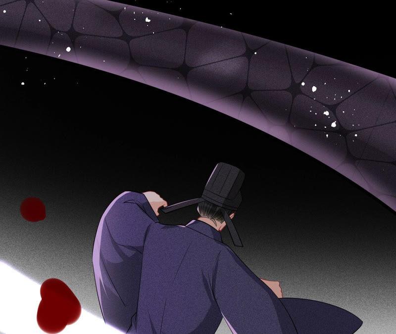 白元清，你可知罪？(1/2)-第48话