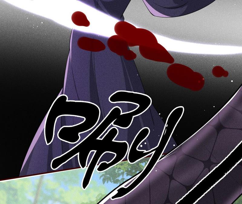 白元清，你可知罪？(1/2)-第48话