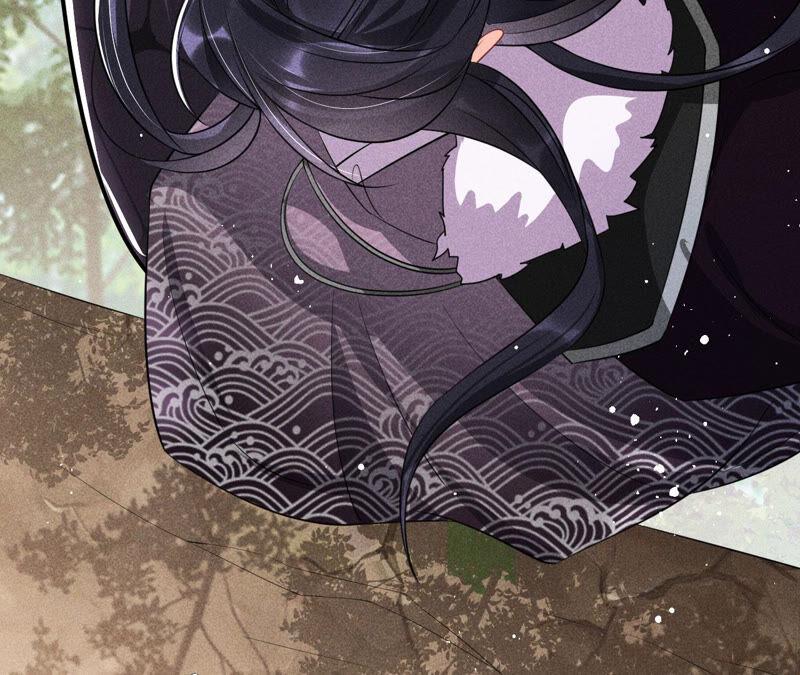 白元清，你可知罪？(1/2)-第48话